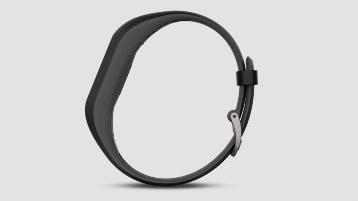 Garmin Vivosport: Essential guide to the fitness giant’s next tracker