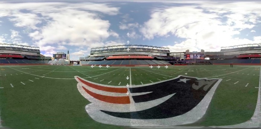 vr-1454697466-f12E-column-width-inline