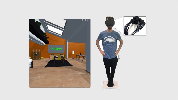 How wearables can detect sport’s deadly invisible injuries
