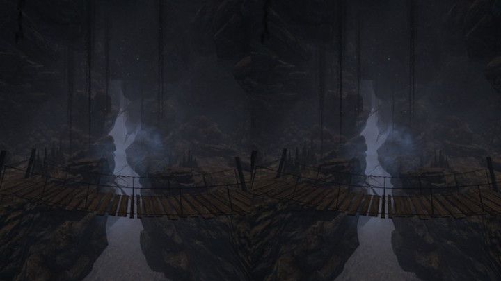 vr-cave-1478214984-hvaz-column-width-inline-1500681179-8cNp-column-width-inline