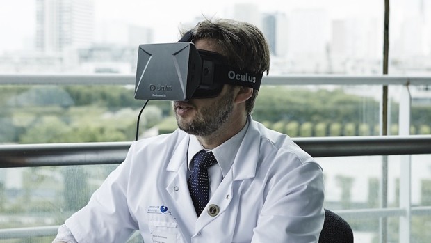 vr-everywhere-1418294071-VfTm-column-width-inline