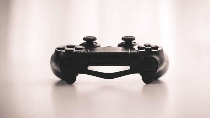 PlayStation VR 2: Everything we know about Sony's next VR headset