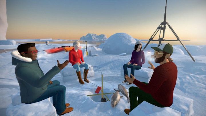 vtime-1495631928-kb9q-column-width-inline-1500680983-PbrQ-column-width-inline