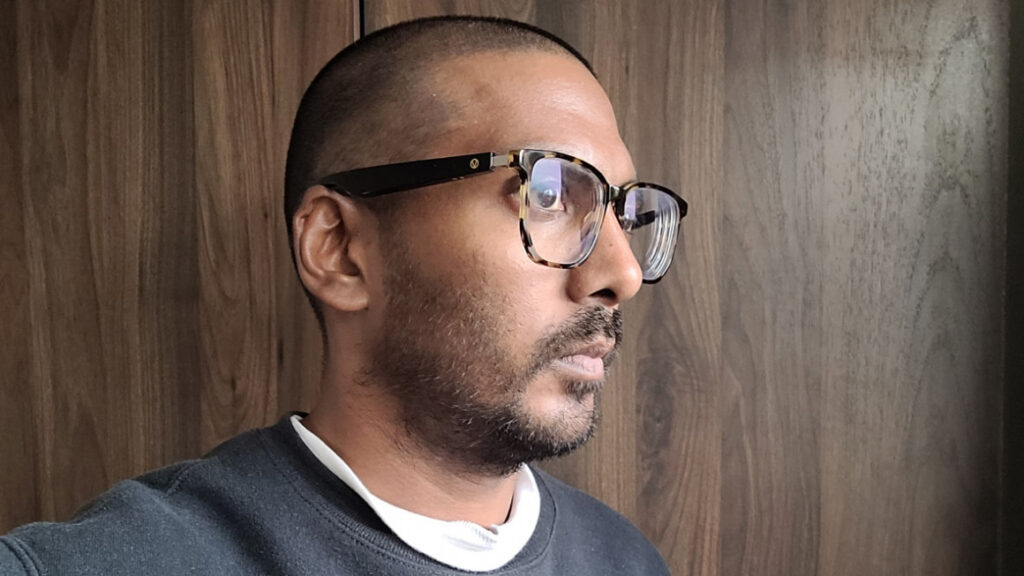 Vue Lite 2 smartglasses review