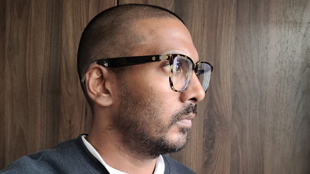 Vue Lite 2 smartglasses review