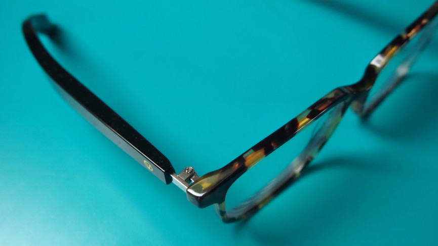 Vue Lite 2 smartglasses review