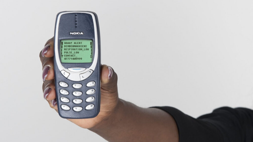 The $38 wearable that could save the lives of millions of newborn babies a year