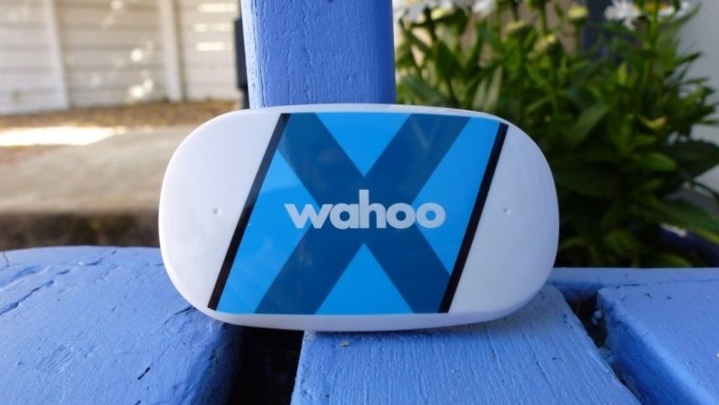 wahoo-1498232131-B1gV-column-width-inline