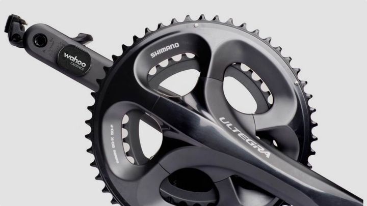 Cycling metrics explained: How to understand your stats