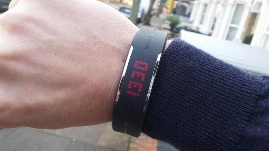 walk-1421780897-1Aq5-column-width-inline