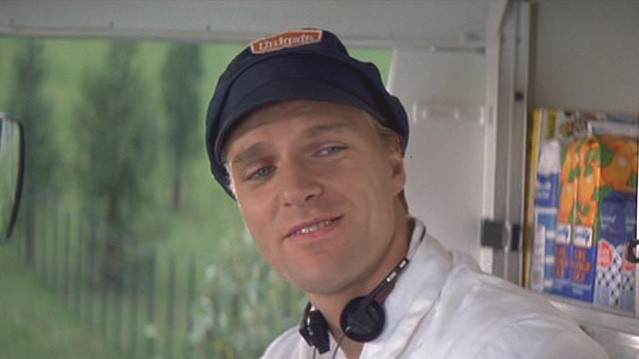 From Dr. No to Spectre: We celebrate 35 awesome Bond wearables