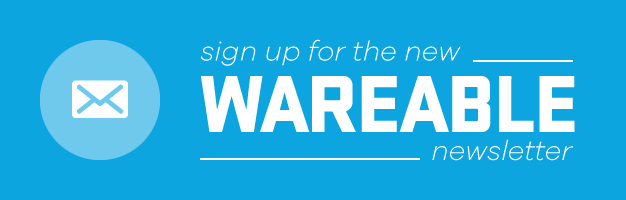 Freevolt can power wearables and IoT devices using your Wi-Fi network