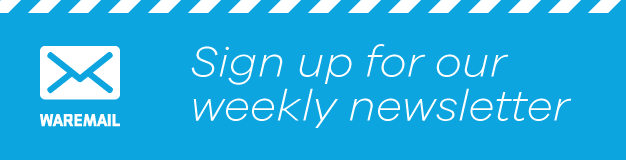 ware-promo-newslettersignup-b-1443537382-uwdb-column-width-inline-1486645271-fY3h-column-width-inline