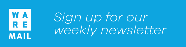 ware-promo-newslettersignup-c-1486648851-1TFJ-column-width-inline