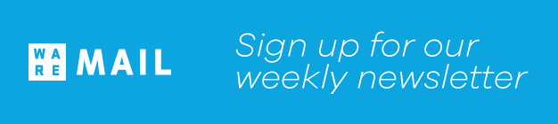 Fiit brings boutique fitness classes and personal trainers to your home