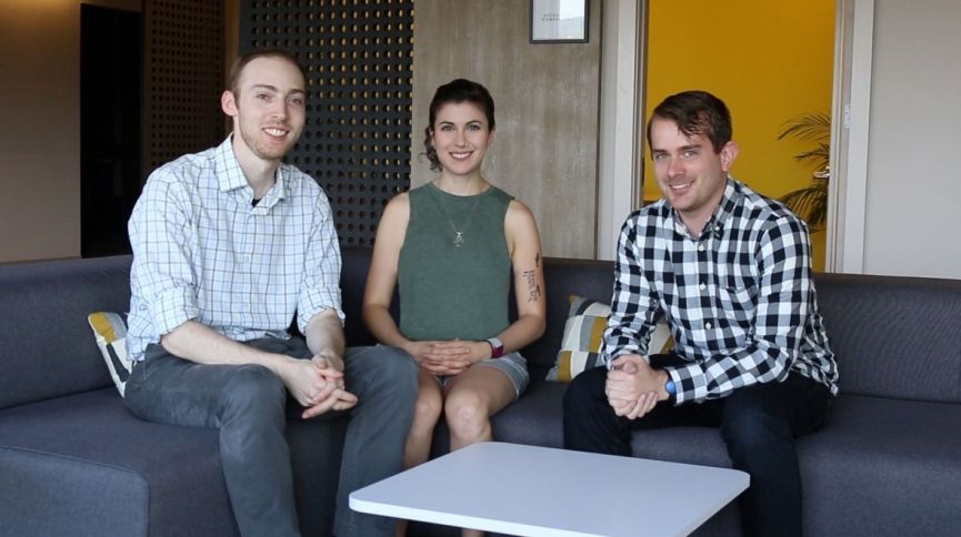 How wearable devices are becoming key players in the fight against addiction