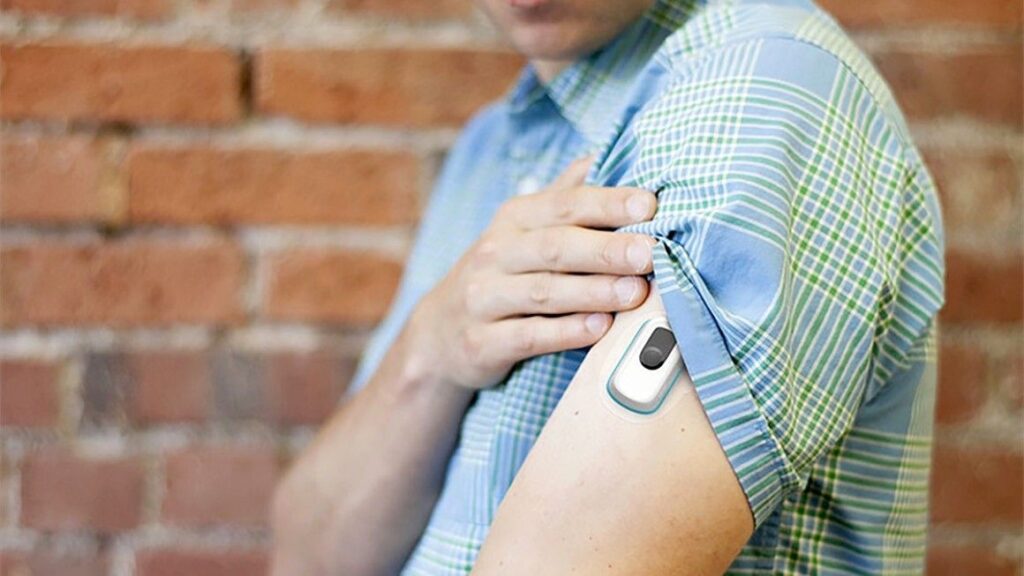 How wearable devices are becoming key players in the fight against addiction