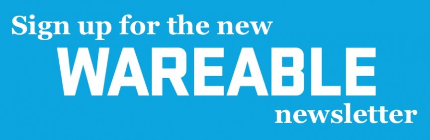 Larger Apple Watch straps land as Hyper plays the imitation game