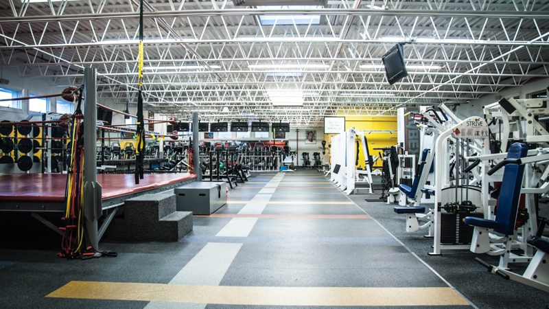 wareings-gym-virginia-beach-03-1413470737-biBp-full-width-inline