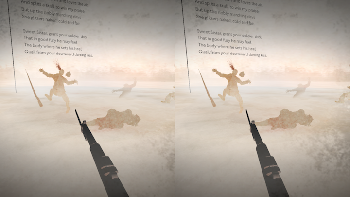 warofwords-1490825486-xbky-column-width-inline-1500681146-ANI6-column-width-inline