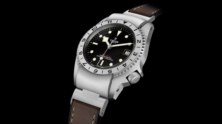 Baselworld 2019: When traditional watchmakers ousted smartwatches