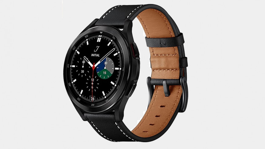 Best Samsung Galaxy Watch 4 bands: Dress up your Samsung smartwatch