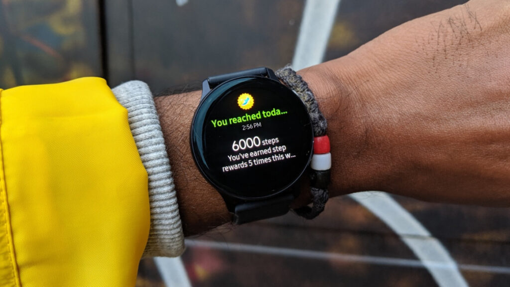 watch-active-fitness-1570811280-OS8p-full-width-inline