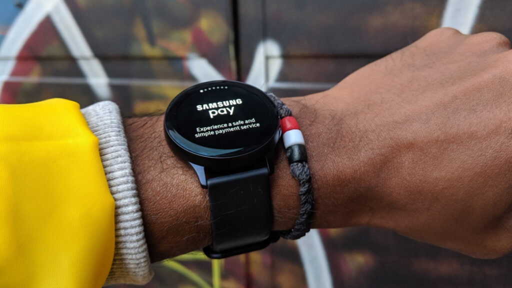 watch-active-ggj-1570811536-TWhO-full-width-inline