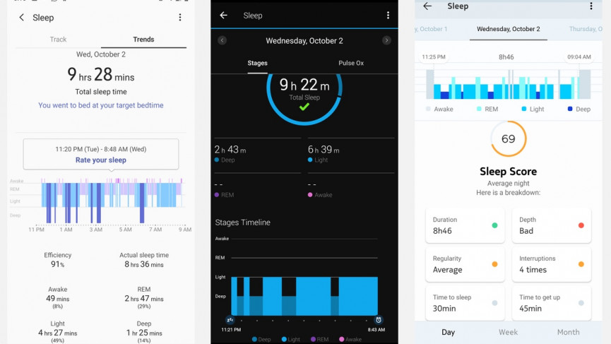 watch-active-sleep-1570811415-ZNCC-column-width-inline