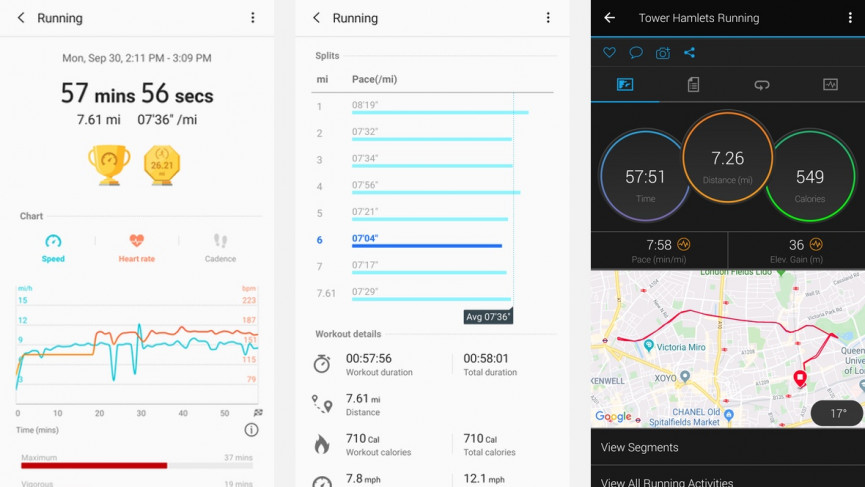 watch-active-two-running-1570811381-2QuB-column-width-inline