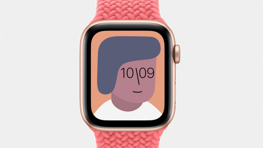 Apple Watch Series 6 v SE v Series 3: choose the right Apple Watch for your needs