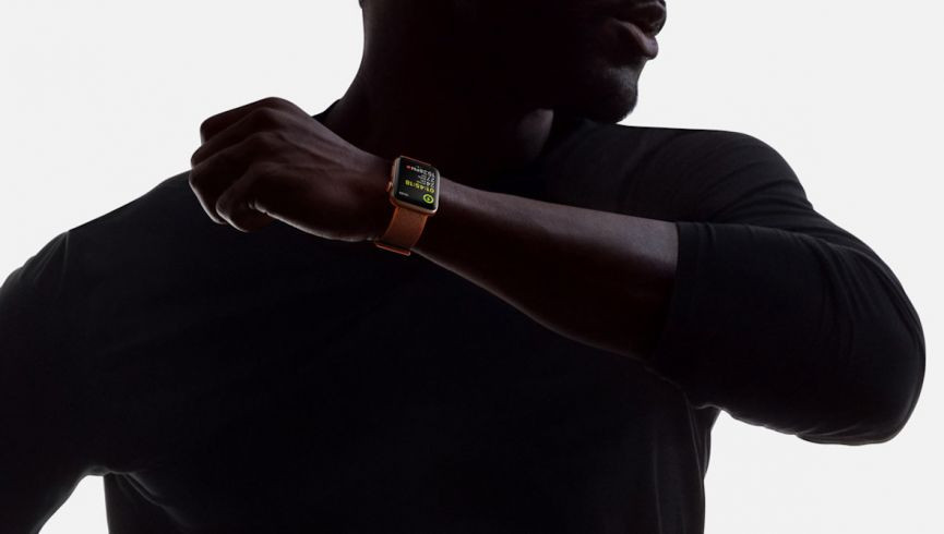 Why you might, or might not, want to upgrade to the Apple Watch Series 3