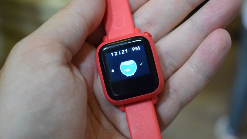 Magic pillows and stress busters: Inside Hax Accelerator’s most exciting projects