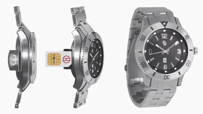 Wearables from around the world: India's startup scene