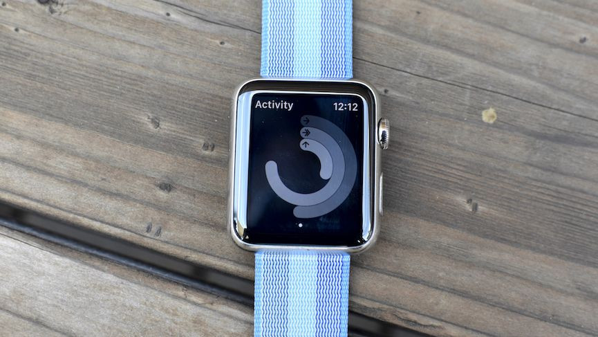Apple Watch help: Everything you need to know about your smartwatch