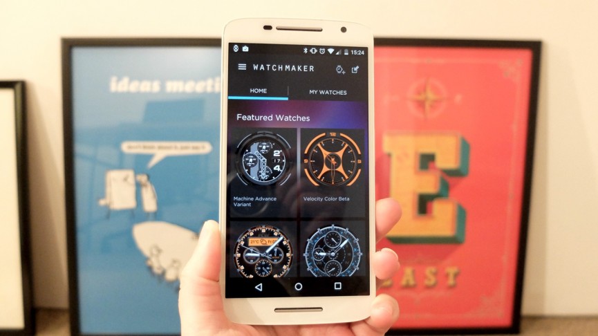 watchmaker-aw-1447947116-l8Ko-column-width-inline