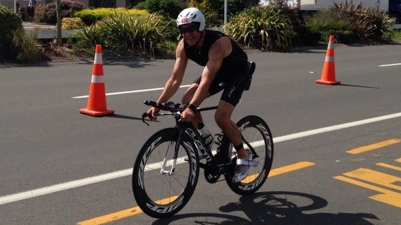 waynne-dartnall-biking-1423579453-6Nzy-column-width-inline