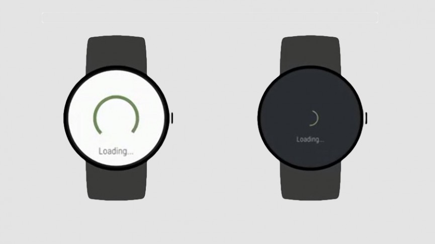 wear-battery-1495142599-ZgWN-column-width-inline