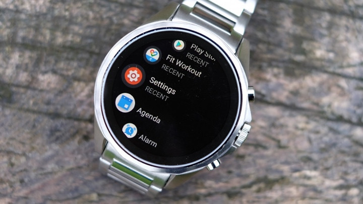 Wear OS by Google tips, tricks and guides: a must read for any user