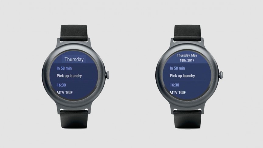 wear-text-1495145950-xIGj-column-width-inline