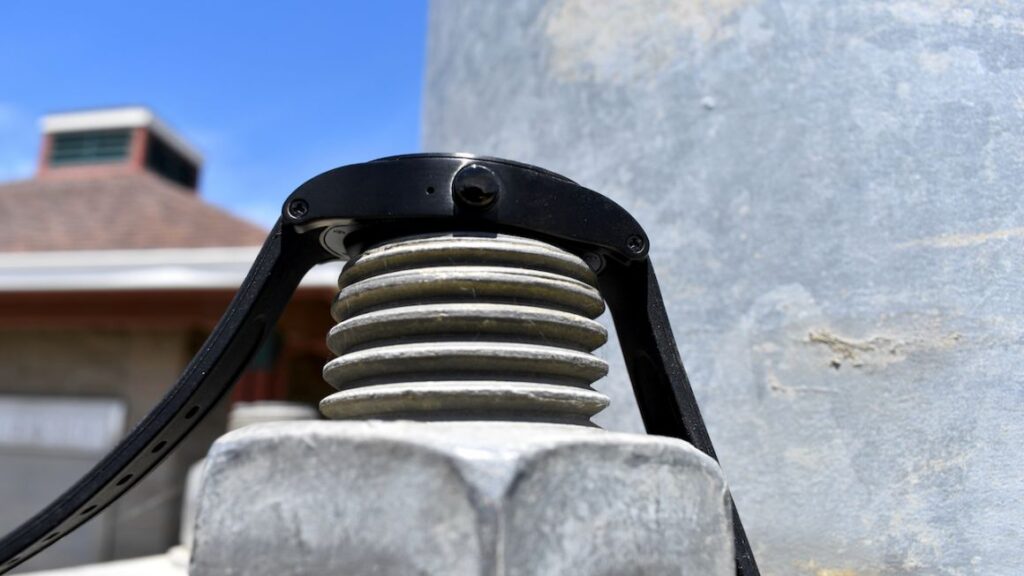 Verizon Wear24 review