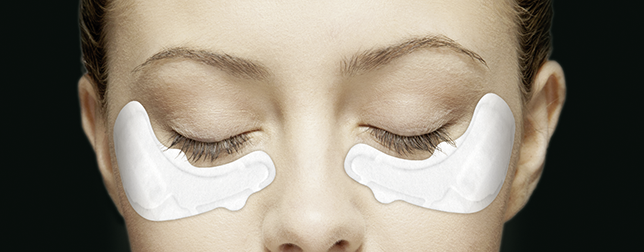 Anti-ageing wearables: The future skincare devices to keep you looking young