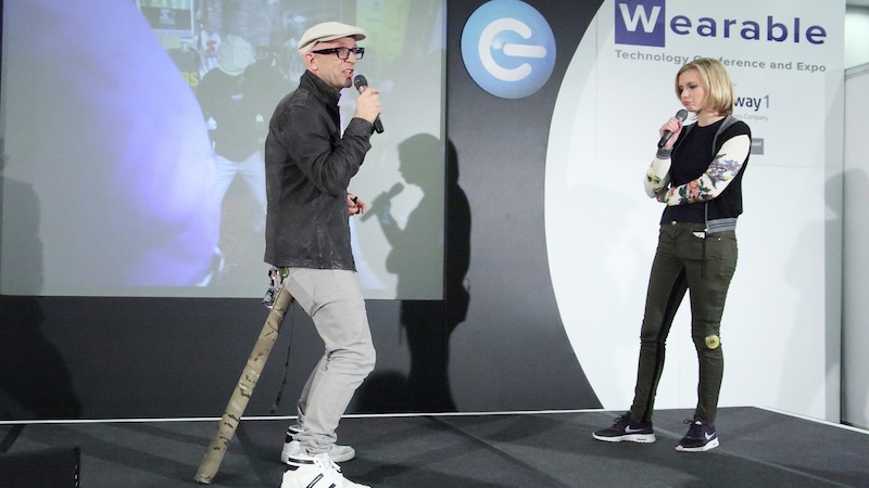 wearable-tech-show-1418293181-1sZN-column-width-inline