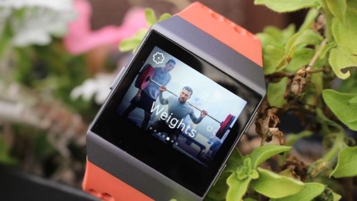 weights-ionic-1513689864-0Ewm-column-width-inline