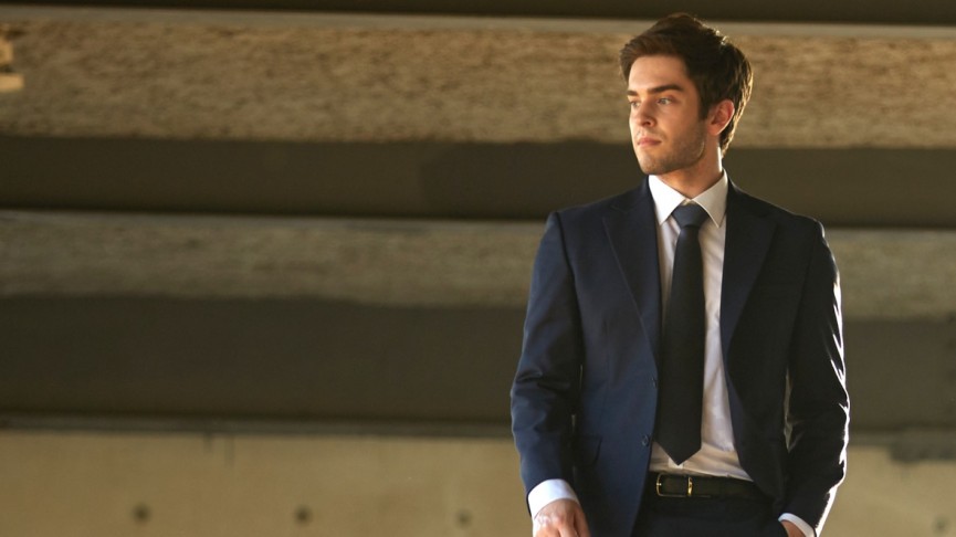 Meet Welt, the smart belt that knows if you're getting fatter