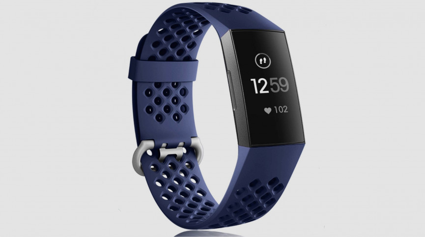 Huge Fitbit update adds new Charge 4 features and overhauls Health Metrics