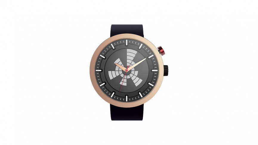 Gadget graveyard: The wearable tech that never made it