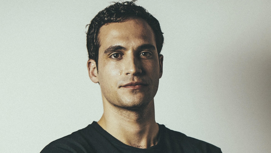 ​Whoop set for big software overhaul – as CEO talks future features