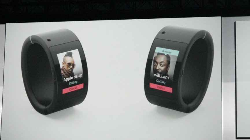 william-2014-48-1413448264-FXgx-column-width-inline