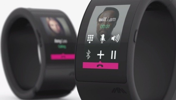 william-puls-1418297423-JEbJ-column-width-inline